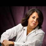 Foto de Deneene Florino