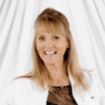 Foto de KATHY DOUGHTY
