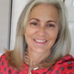 Foto de Lyn Kadon