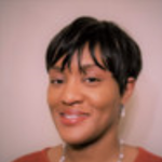Foto de Frankesha Robinson