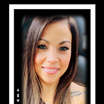 Jennifer Osborne headshot