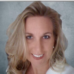 Johanna Owens, NCCP, NSA headshot
