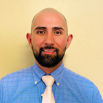 Rodrigo Garcia Rios headshot