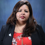 Foto de anayeli agras