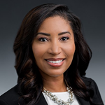 Foto de Irlande Heartley