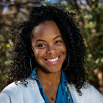 Foto de Natalie Stanback, MBA