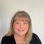 Karen Milner headshot