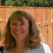 Joanie Spradling headshot