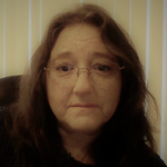 Foto de Virginia Ratterree