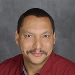 Jeremy Honor headshot