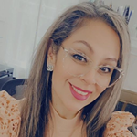 Foto de CAROLINA AMEZOLA