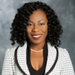 Erica Lovett headshot