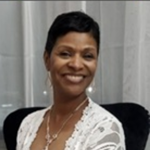 Foto de Keisha Brown