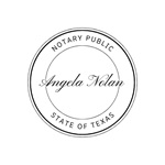 Foto de Angela Nolan