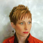 Foto de Mary Sienkiewicz