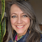 Foto de JUANITA BURTON