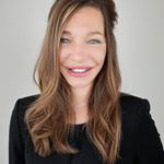 CONSTANCE WALSH headshot
