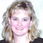 Kris Hasenfratz headshot