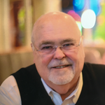 Foto de Gary Halvorsen