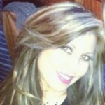 Foto de Marilu Chan Shieh