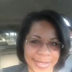 Foto de Jacqueline Walker