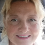 Olga R. Cannady headshot