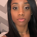 Foto de Itaysia Saunders