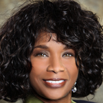 Foto de Sheila Ewing-Agnew