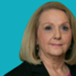 Marilyn Linnell headshot