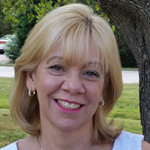 Foto de Jackie Yocum