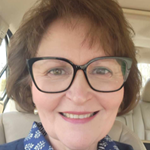 Marybeth A. Bohn headshot
