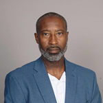 christopher juerakhan headshot
