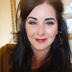 Tiesa Burrell headshot