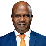 Foto de Caleb Olawuyi