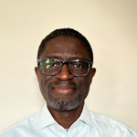 Foto de Malick Njie