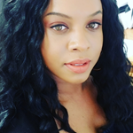 Foto de Fredressa Cook-Dickinson