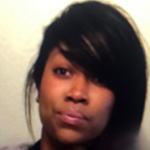 Jessica Tonai Jackson headshot