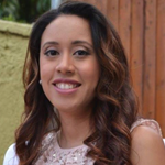 Foto de Yeissel Martinez