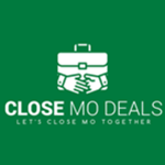 Close MO Deals headshot