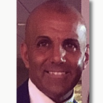 Daniel Policelli headshot