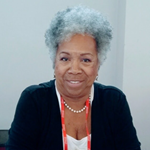 Foto de Thomasene Roberts