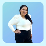 Foto de Erika Ramirez