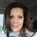 Foto de Leah Harlan