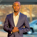 Foto de PROMISE NDAYIRINGIYE