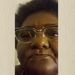 Foto de Alfreda Vincson