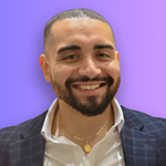 anthony burgos headshot