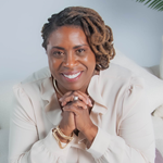 Foto de Lynita Mitchell-Blackwell