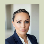 Jessica Johnson headshot