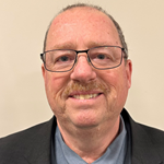 Andrew Becher headshot