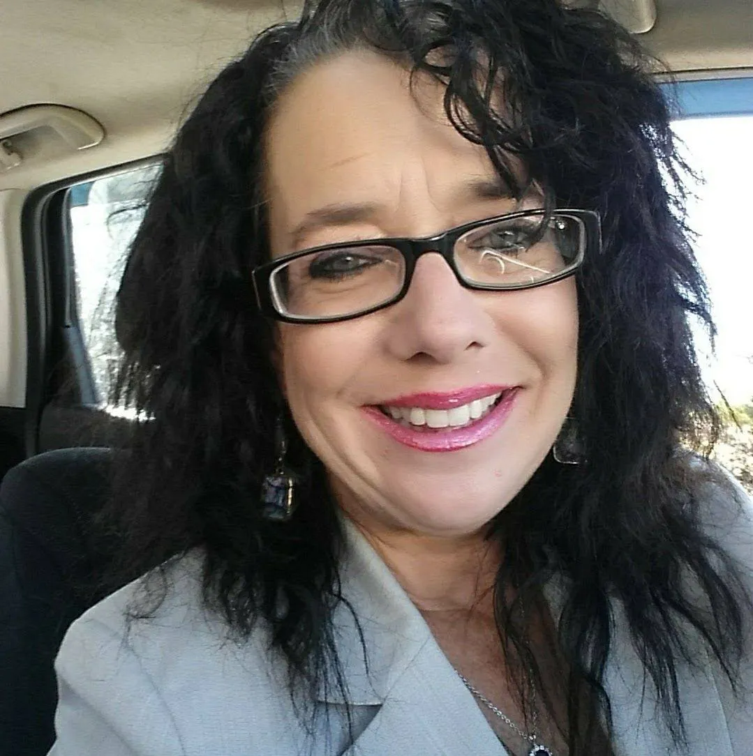 Foto de Erica B. McManus/Erica's Notary Services